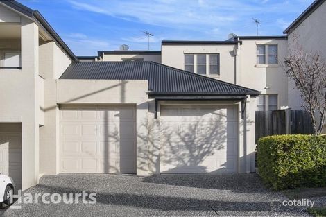 Property photo of 16 Parc Guell Drive Campbelltown NSW 2560