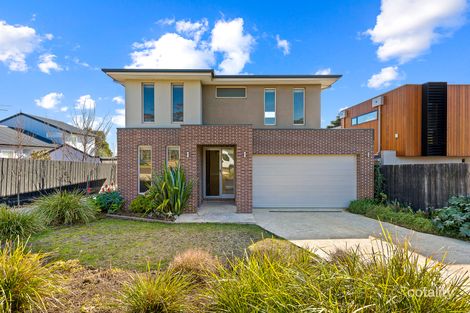 27a Mitchell St, Mornington, VIC 3931