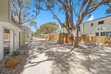 1 Le Souef St, Margaret River, WA 6285
