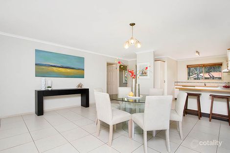 Property photo of 23 Oberon Street Morningside QLD 4170
