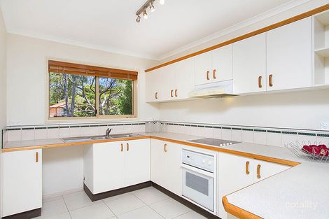 Property photo of 23 Oberon Street Morningside QLD 4170