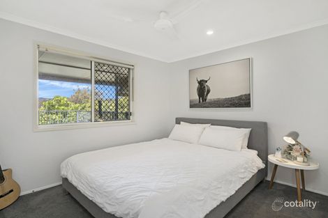 Property photo of 15 Issell Place Highland Park QLD 4211