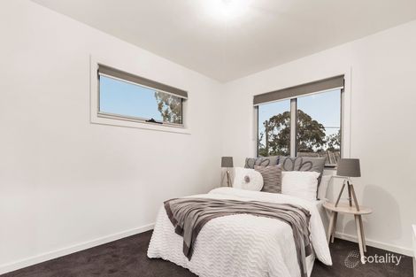 Property photo of 12/20 Setani Crescent Heidelberg West VIC 3081