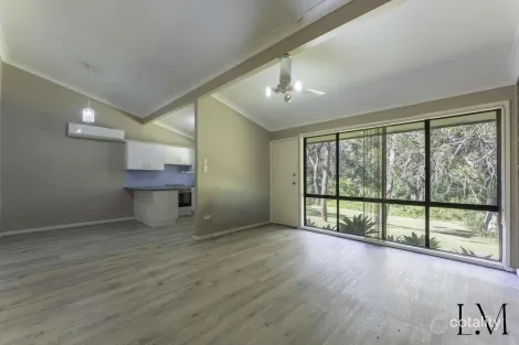99/29 Taurus St, Elermore Vale, NSW 2287