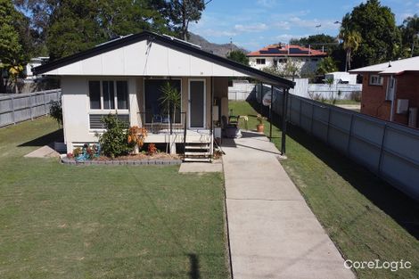 Property photo of 16 Garner Road Kirwan QLD 4817