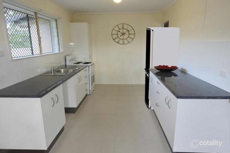 Property photo of 16 Garner Road Kirwan QLD 4817