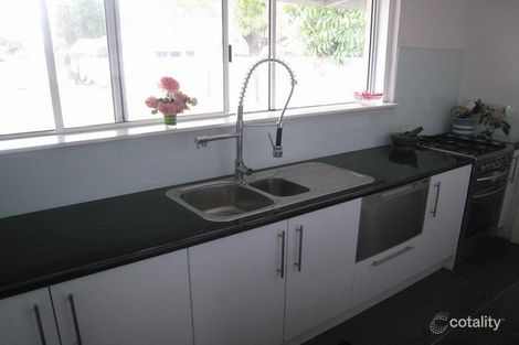 Property photo of 421 The Terrace Port Pirie South SA 5540