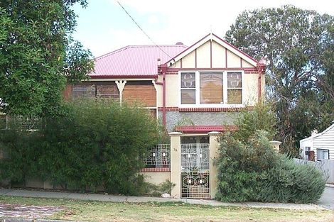 Property photo of 3 Morrison Street Maylands WA 6051