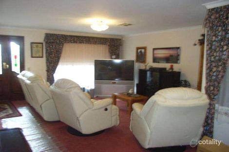 Property photo of 4 Argyle Walk Hillbank SA 5112