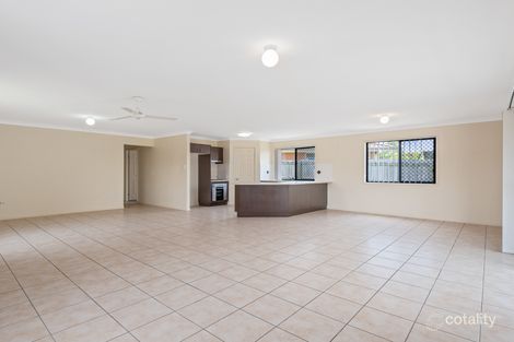 Property photo of 20 Adab Close Boronia Heights QLD 4124