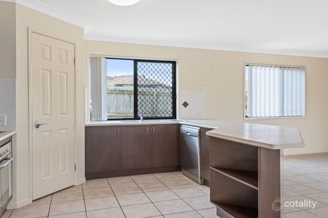 Property photo of 20 Adab Close Boronia Heights QLD 4124
