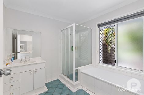 Property photo of 18 Cilento Street McDowall QLD 4053