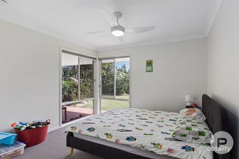 Property photo of 18 Cilento Street McDowall QLD 4053