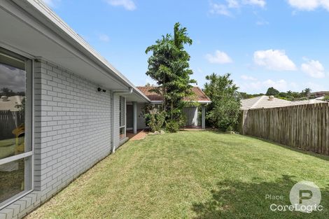 Property photo of 18 Cilento Street McDowall QLD 4053