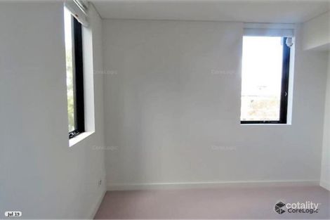 Property photo of 77/99 Palmerston Street Perth WA 6000