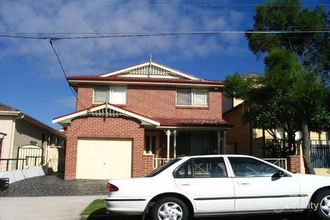 5 Ida St, Hurlstone Park, NSW 2193