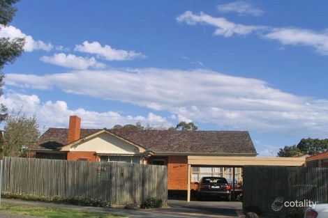 62 Edinburgh Rd, Blackburn South, VIC 3130