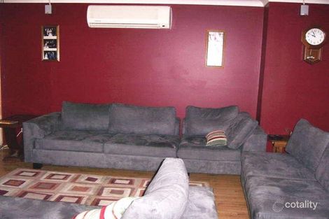 Property photo of 3 Parry Court Windaroo QLD 4207