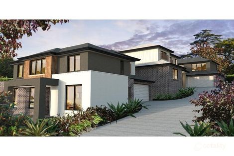 1/42 Alexandra St, Greensborough, VIC 3088