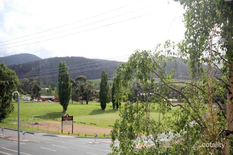 Property photo of 1/215 Tolosa Street Glenorchy TAS 7010