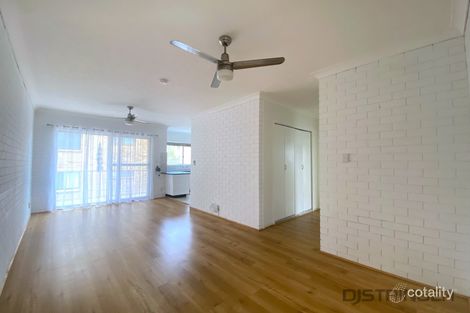 4/8 Frances St, Tweed Heads, NSW 2485