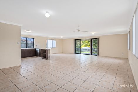 Property photo of 20 Adab Close Boronia Heights QLD 4124