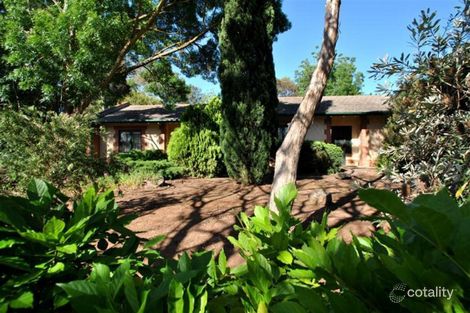 Property photo of 2/2 Moculta Road Angaston SA 5353