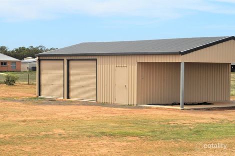 Property photo of 125 McKenzie Street Narrabri NSW 2390