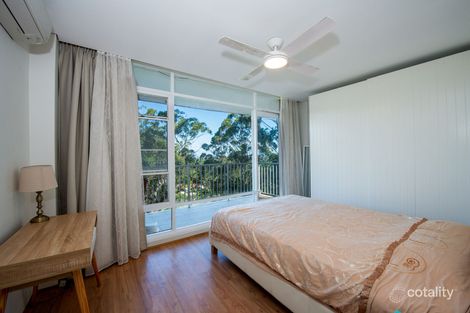 Property photo of 15/1B Innes Road Greenwich NSW 2065