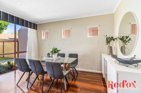 Property photo of 12B Arthur Street Inglewood WA 6052