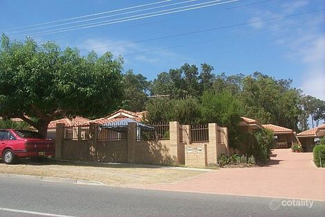 37a Barnes St, Innaloo, WA 6018