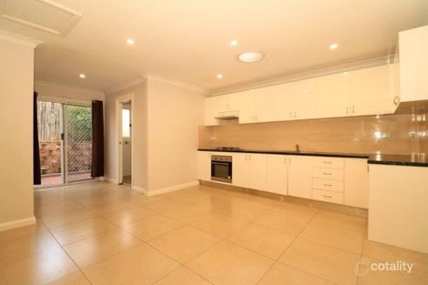Property photo of 3A Hendle Close Baulkham Hills NSW 2153