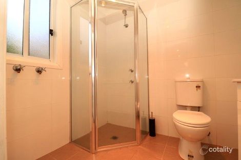 Property photo of 3A Hendle Close Baulkham Hills NSW 2153
