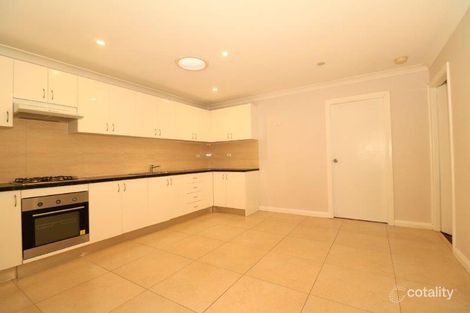 Property photo of 3A Hendle Close Baulkham Hills NSW 2153