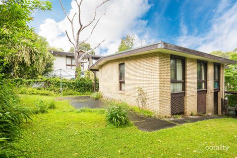 Property photo of 14 Jefferson Crescent Bonnet Bay NSW 2226