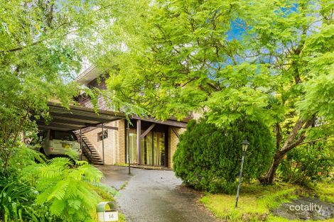 14 Jefferson Cres, Bonnet Bay, NSW 2226