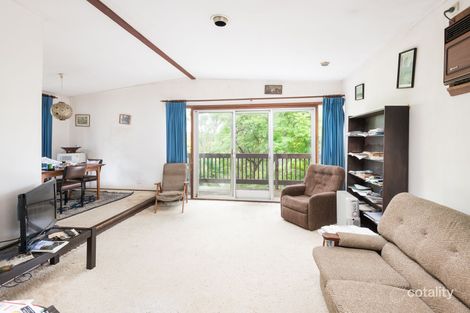 Property photo of 14 Jefferson Crescent Bonnet Bay NSW 2226