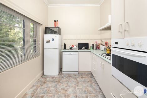 Property photo of 625 York Street Ballarat East VIC 3350