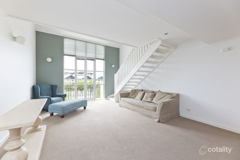 Property photo of 12/3 Brigid Road Subiaco WA 6008