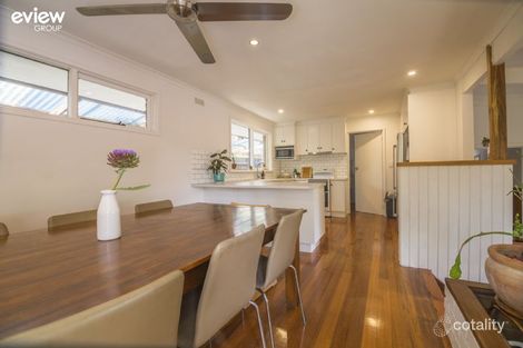 29 Brumfield Rd, Healesville, VIC 3777