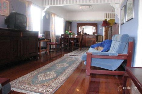 Property photo of 30 Avon Street Morningside QLD 4170