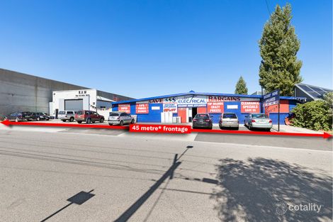 29-33 Parer Rd, Airport West, VIC 3042