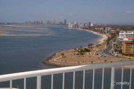 34/19 Oatland Esp, Runaway Bay, QLD 4216