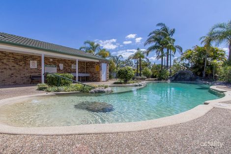 Property photo of 27/2-10 Weedons Road Nerang QLD 4211