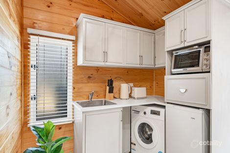 Property photo of 263 Benara Road Beechboro WA 6063