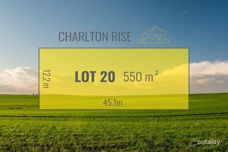 10 Charlton Rise, Dalyston, VIC 3992