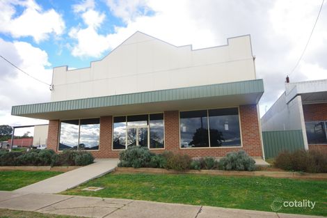 75 Redfern St, Cowra, NSW 2794