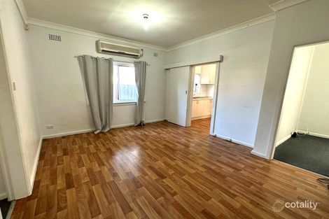 279 Haldon St, Lakemba, NSW 2195