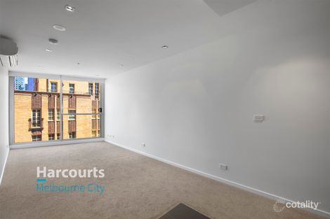 Property photo of 1104/68 La Trobe Street Melbourne VIC 3000