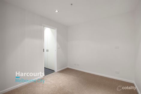 Property photo of 1104/68 La Trobe Street Melbourne VIC 3000